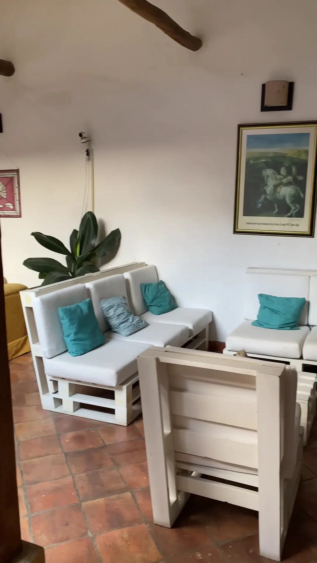 Meraki Boutique Hostel — foto 2 de 3