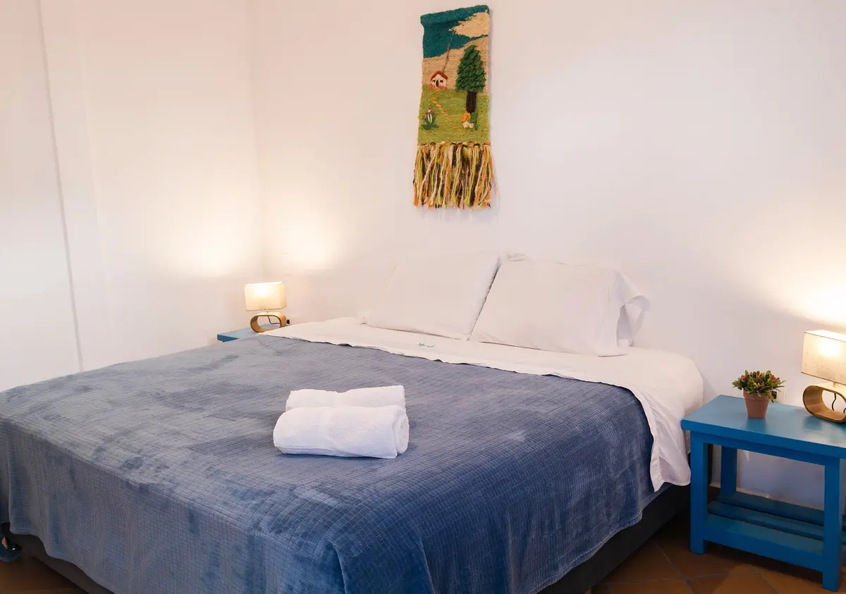 Meraki Boutique Hostel — foto 3 de 3