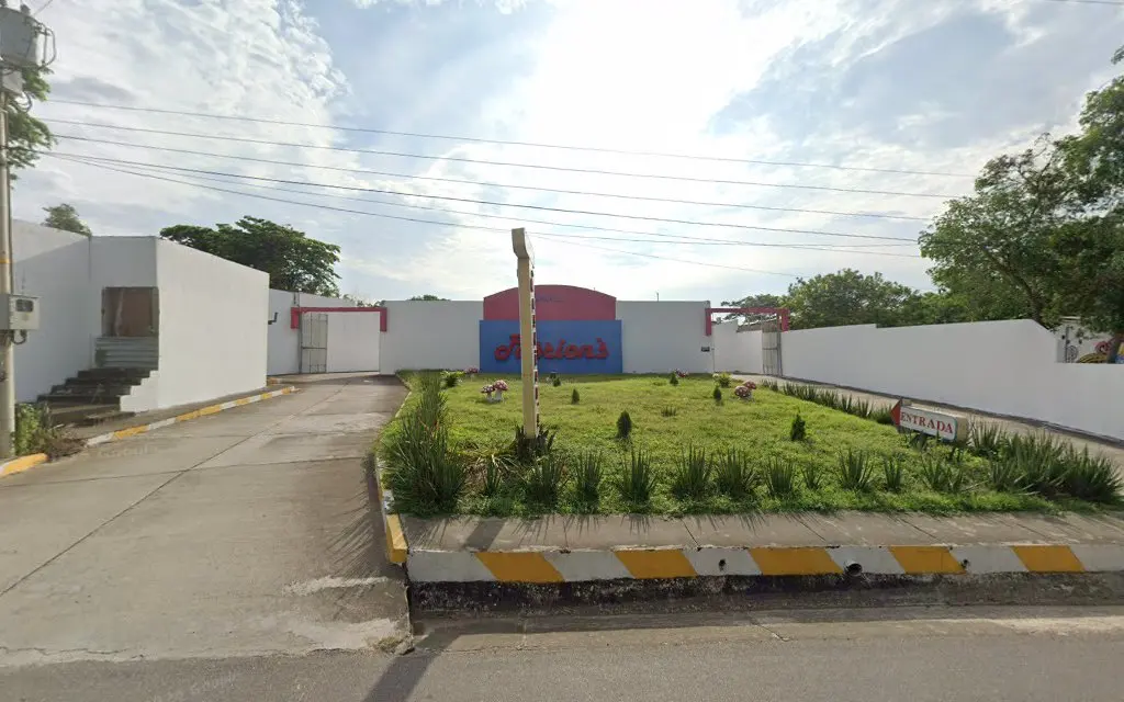 Apartahotel Pascion's