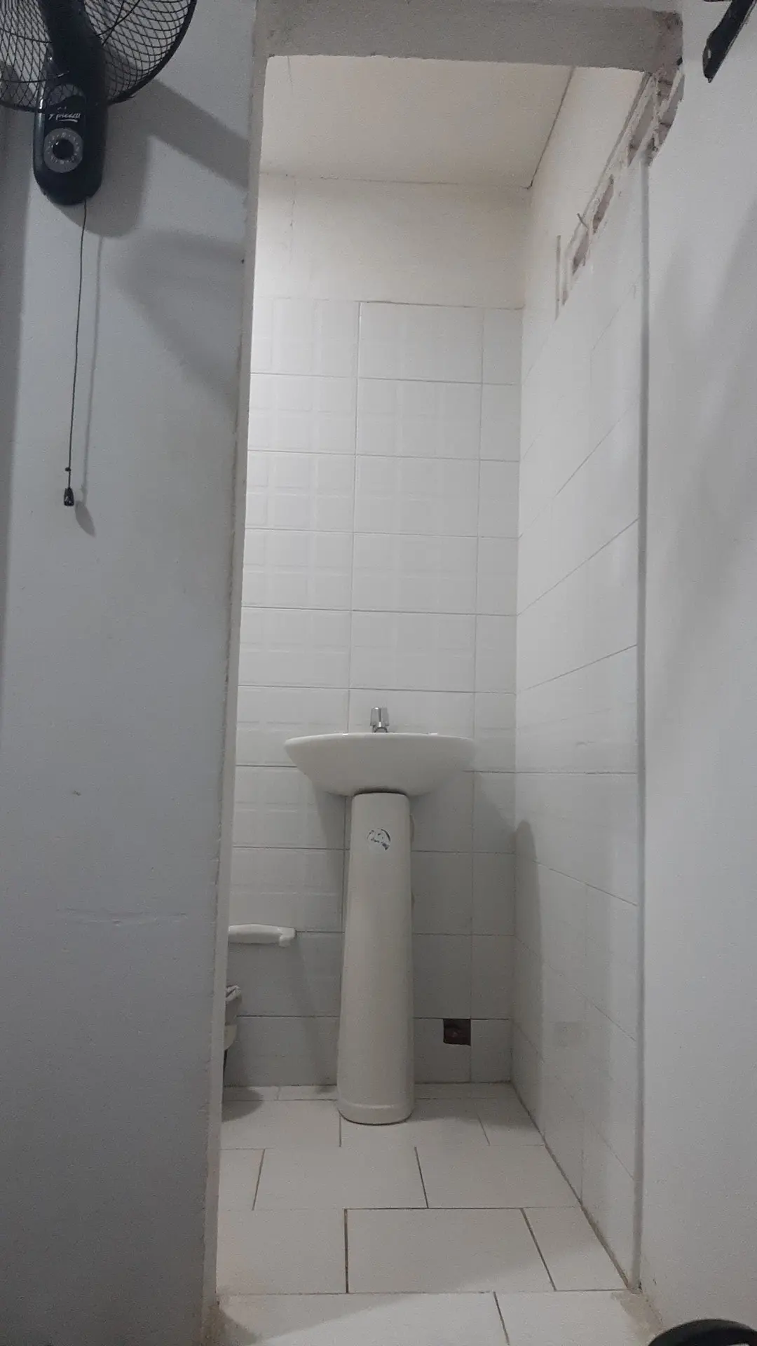 Hospedaje la Troncal — foto 2 de 3