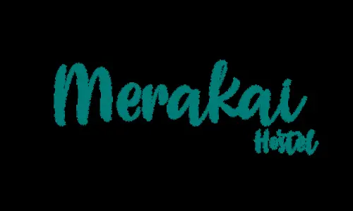 MERAKAI HOSTEL