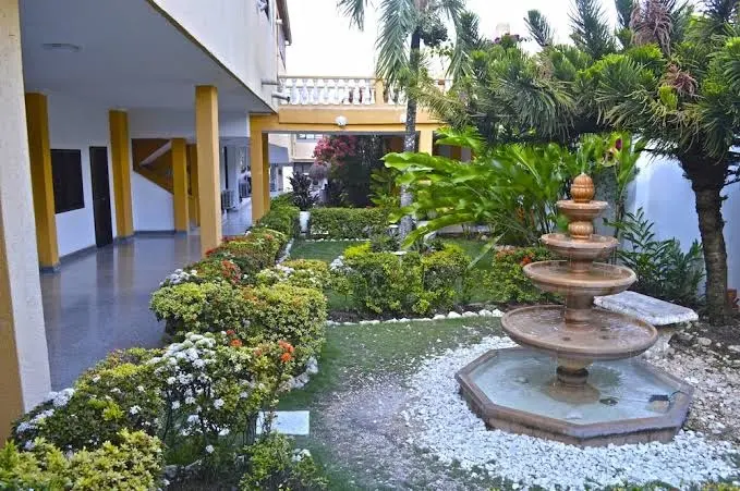 Hotel Ancor Sincelejo