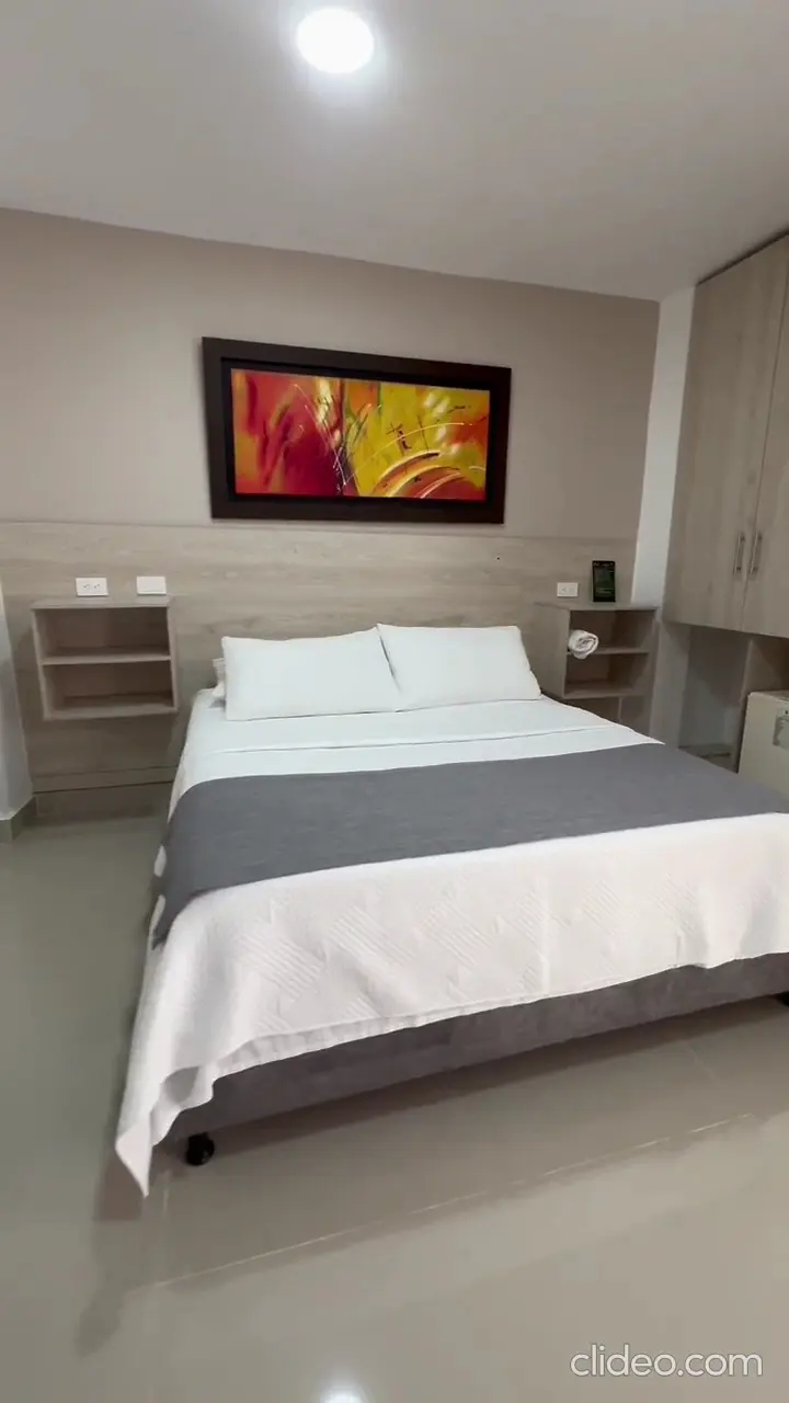 Hotel Ancor Sincelejo — foto 2 de 3