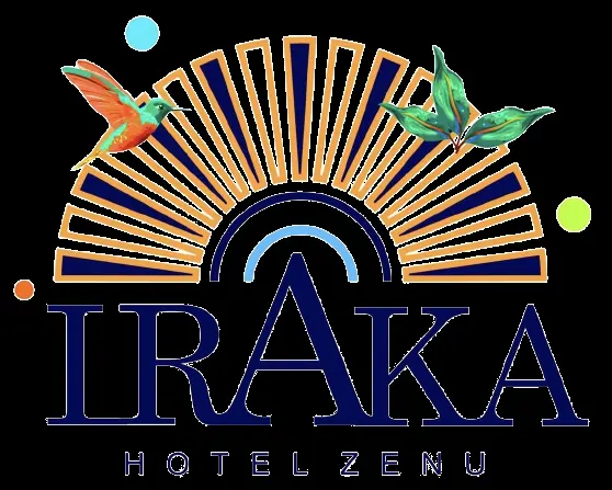 HOTEL IRAKA ZENU