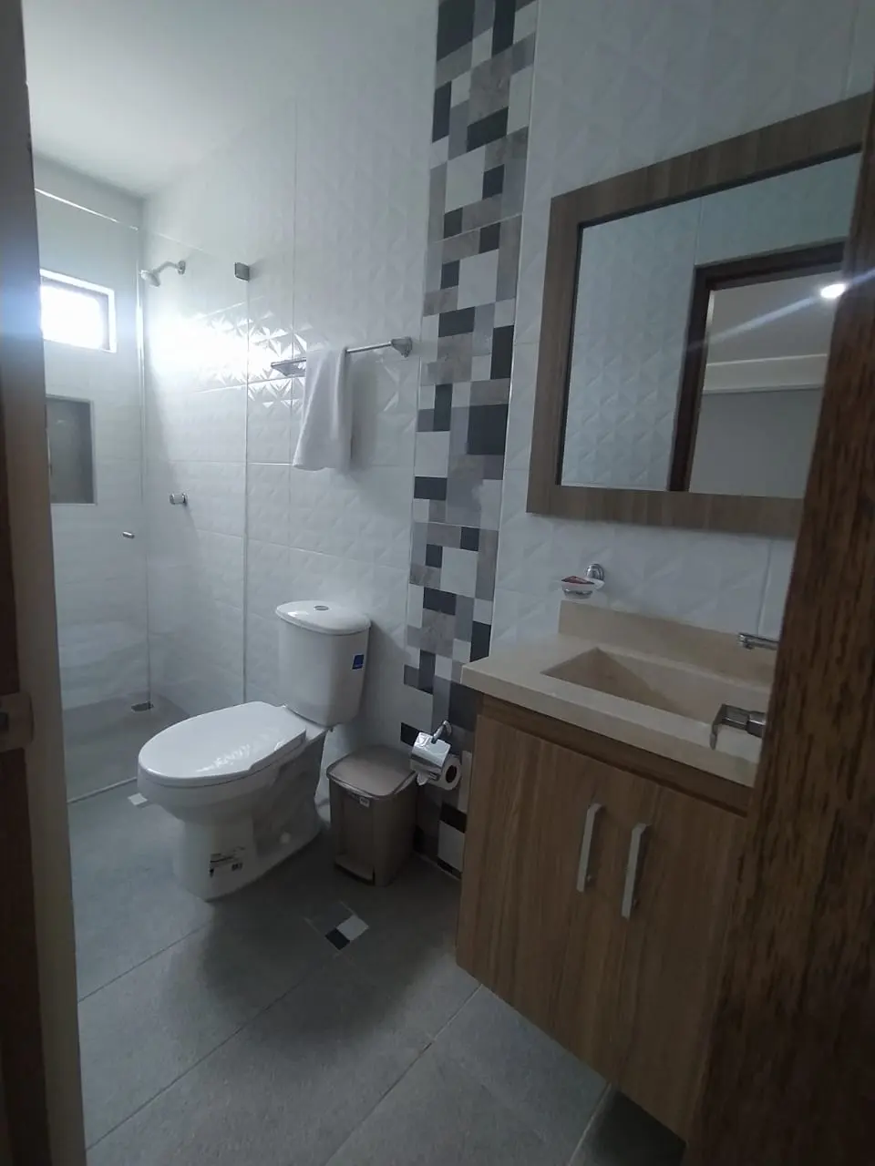 Hotel Palermo Sincelejo — foto 3 de 3