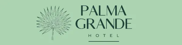 Hotel Stanza Sincelejo — foto 4 de 4