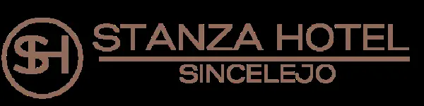 Hotel Stanza Sincelejo