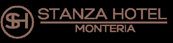 Hotel Stanza Sincelejo — foto 3 de 4