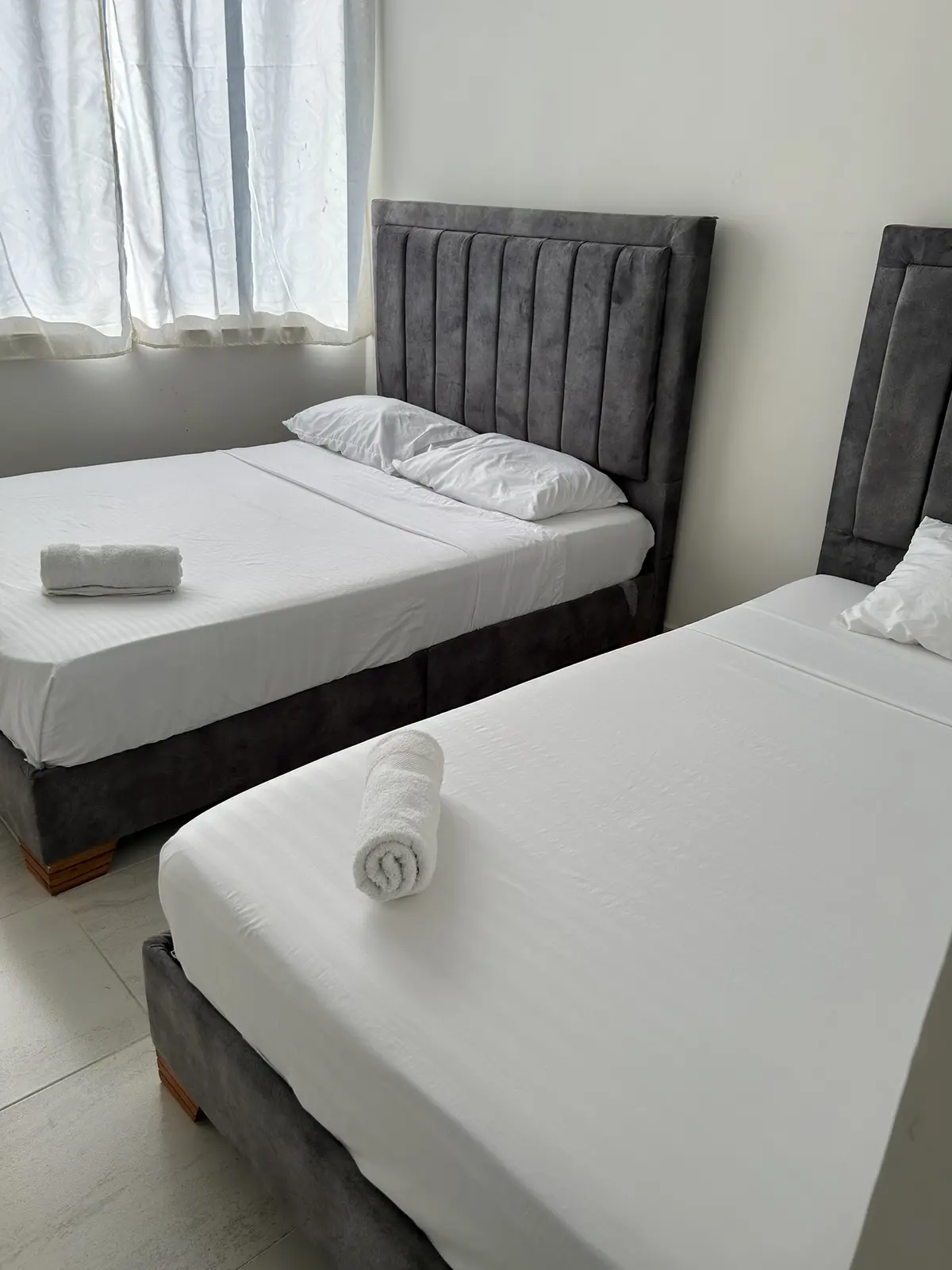 Eco Hotel Villa Sol- Hotel en Chaparral Tolima — foto 3 de 4