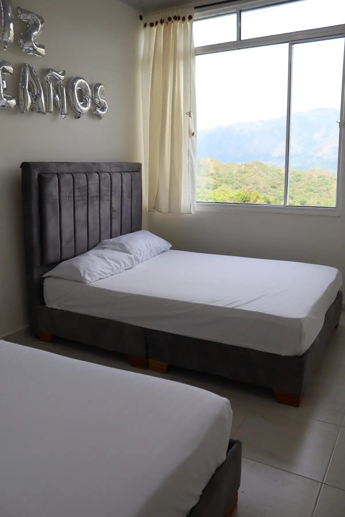 Eco Hotel Villa Sol- Hotel en Chaparral Tolima — foto 4 de 4