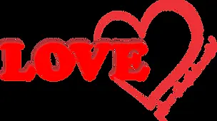 LOVE Motel - Hotel Ibague — foto 2 de 4