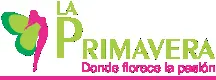 Motel La Primavera