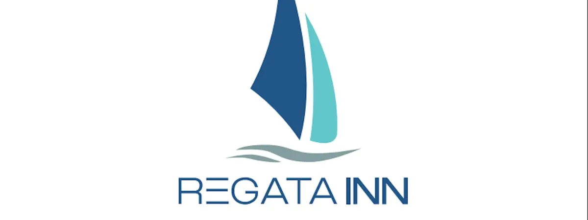 Edificio Regata INN.