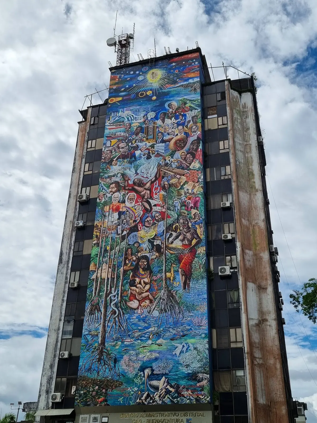Hotel Dulces Sueños