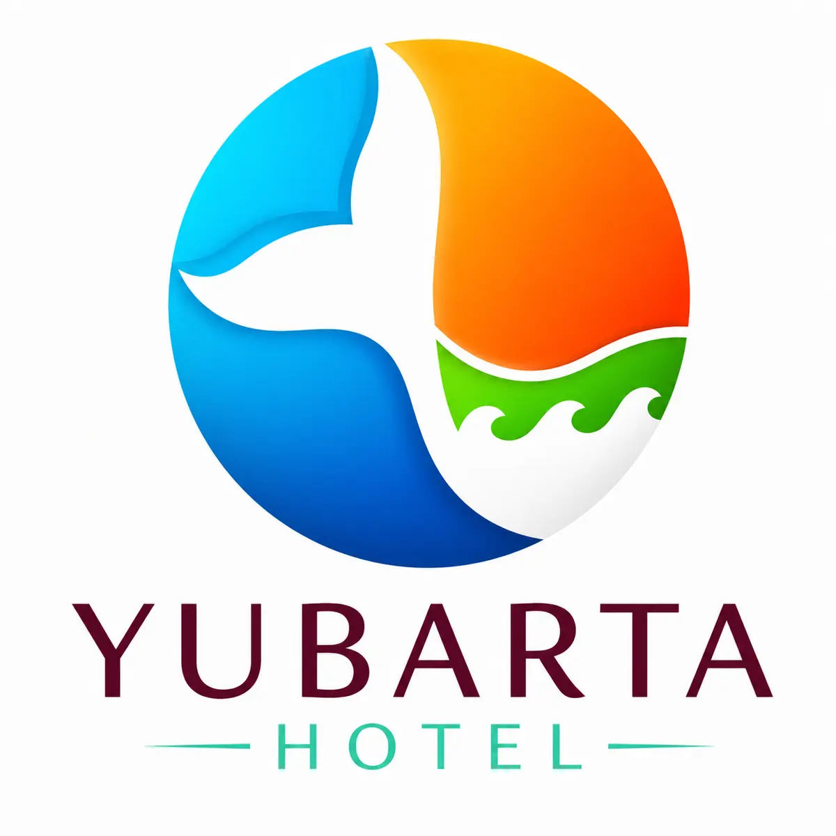 HOTEL YUBARTA