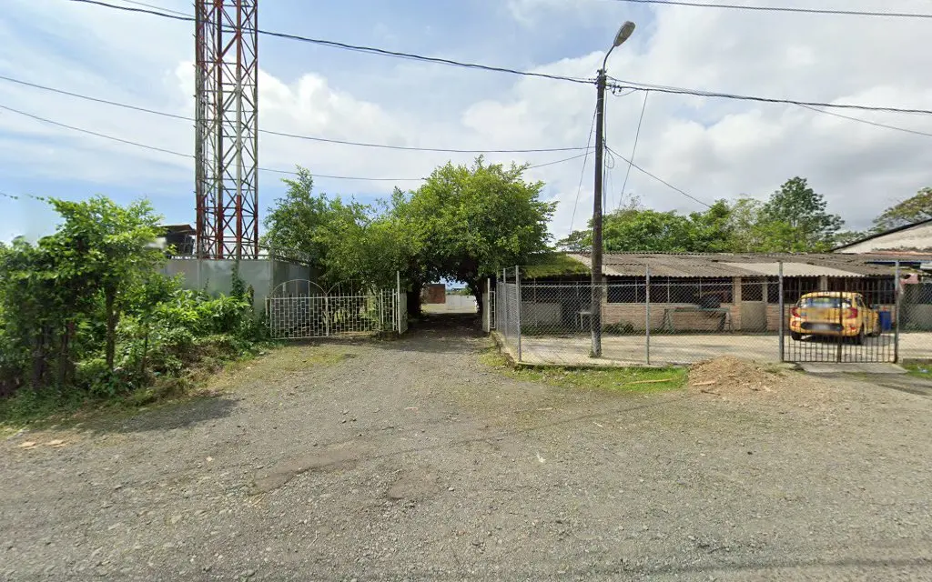 Motel Otro Lugar