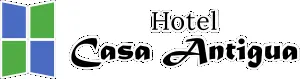 Hotel Casa Antigua