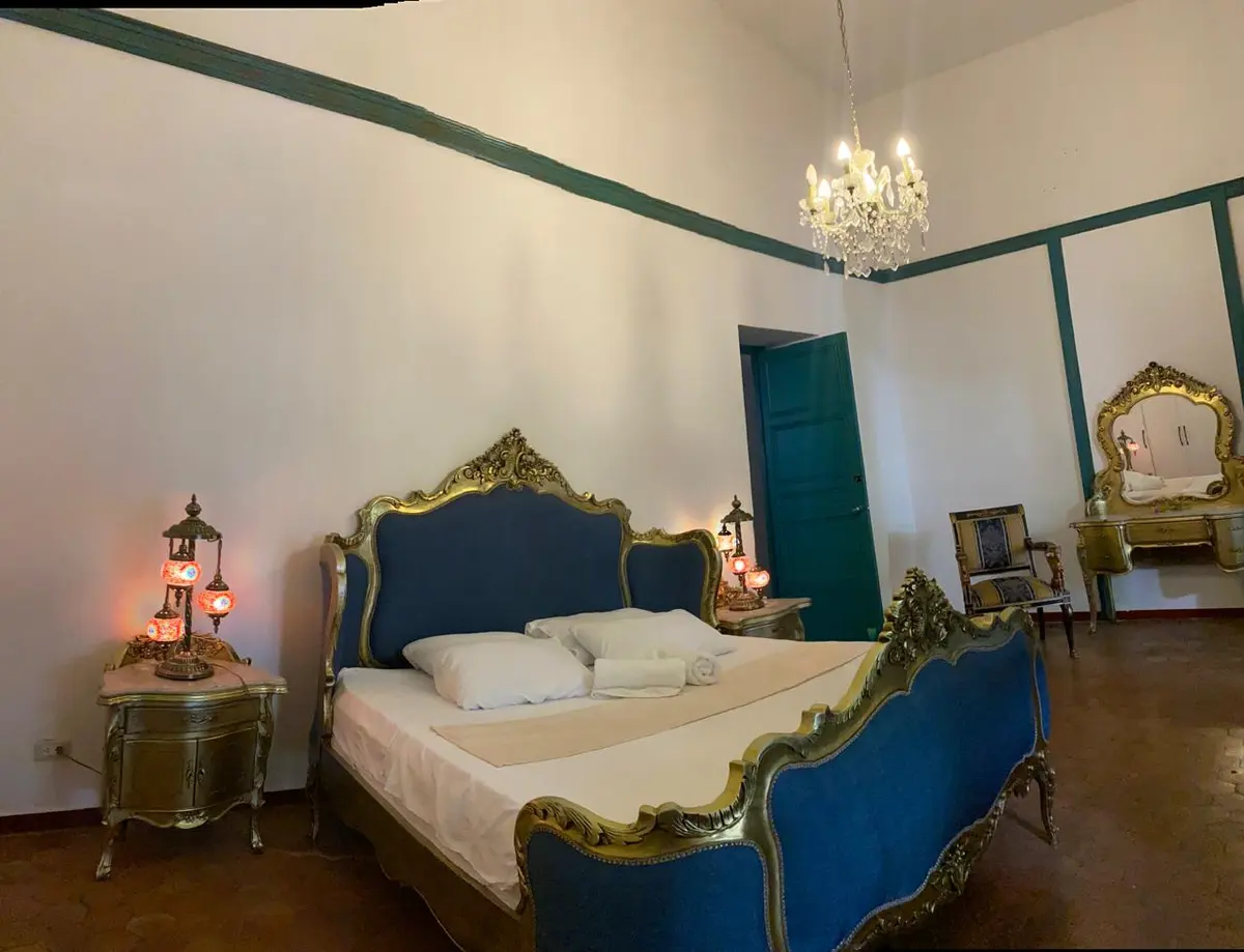 Hotel Paraíso Real — foto 2 de 3