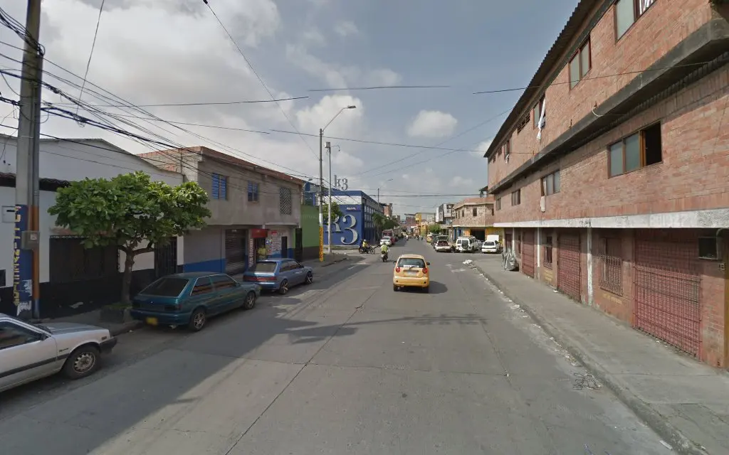 MOTEL K3