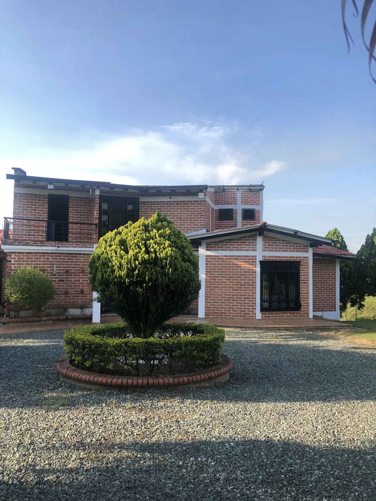 Finca el Descanso — foto 2 de 3