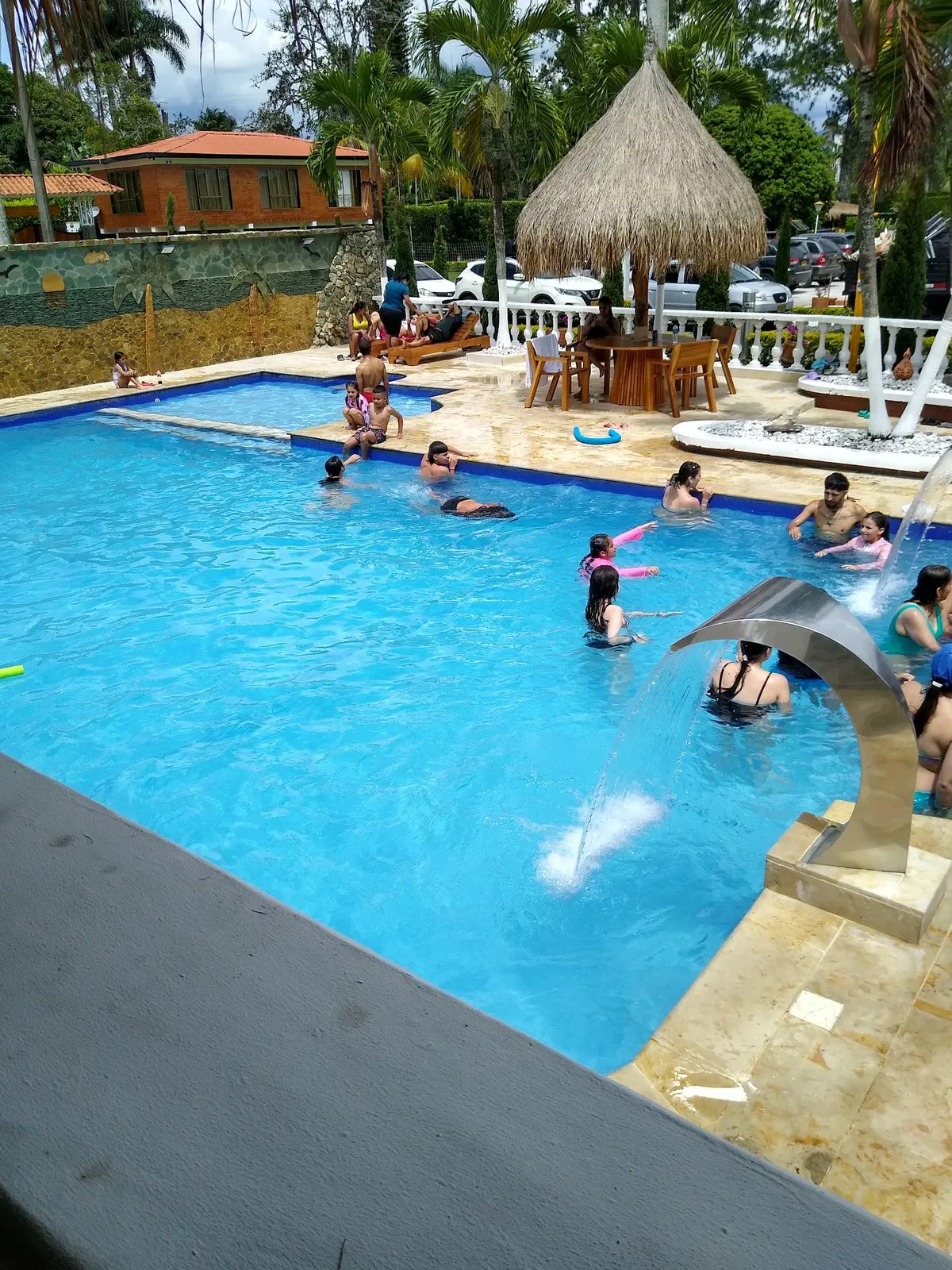 Finca el Descanso — foto 3 de 3