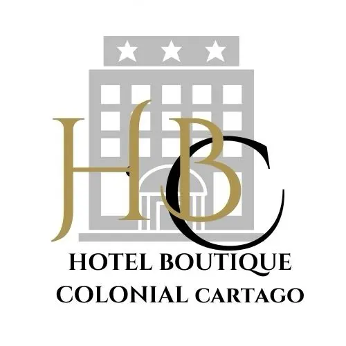 Hotel Boutique Colonial Cartago