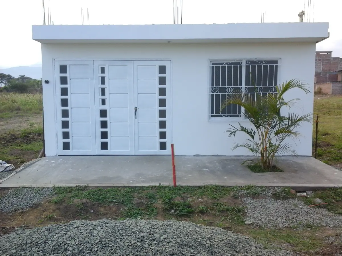 Hostal El Amanecer