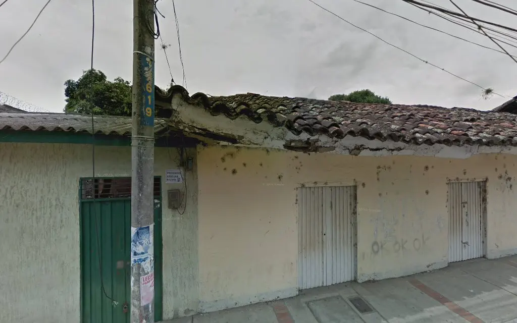 Hostal El Amanecer — foto 2 de 3