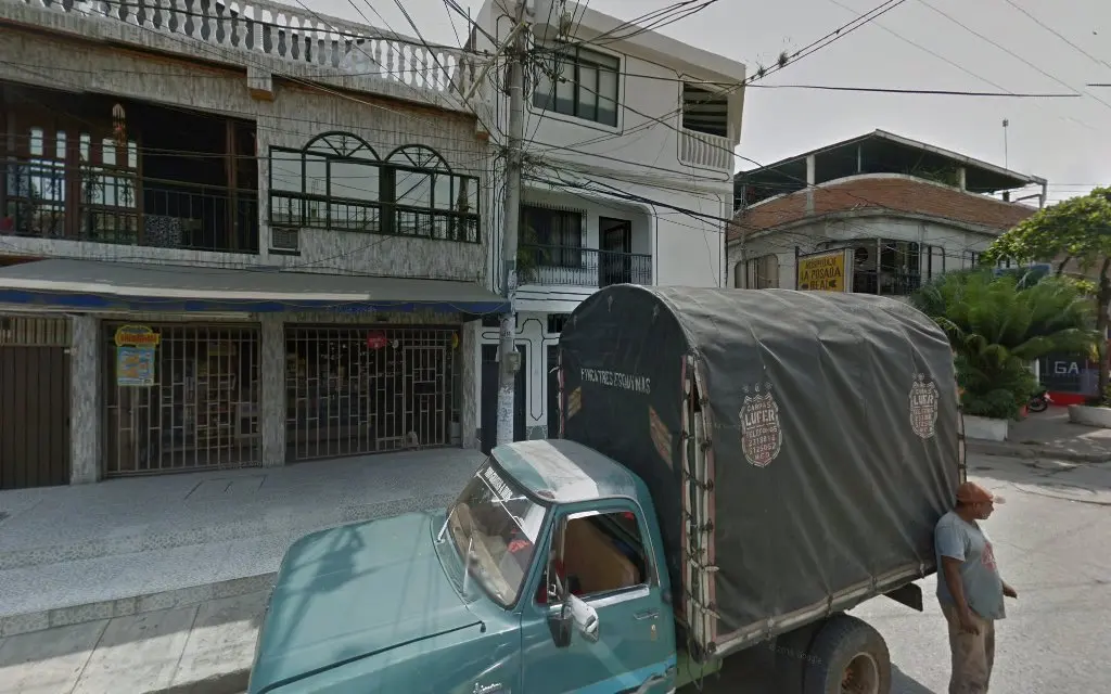 La Posada Real