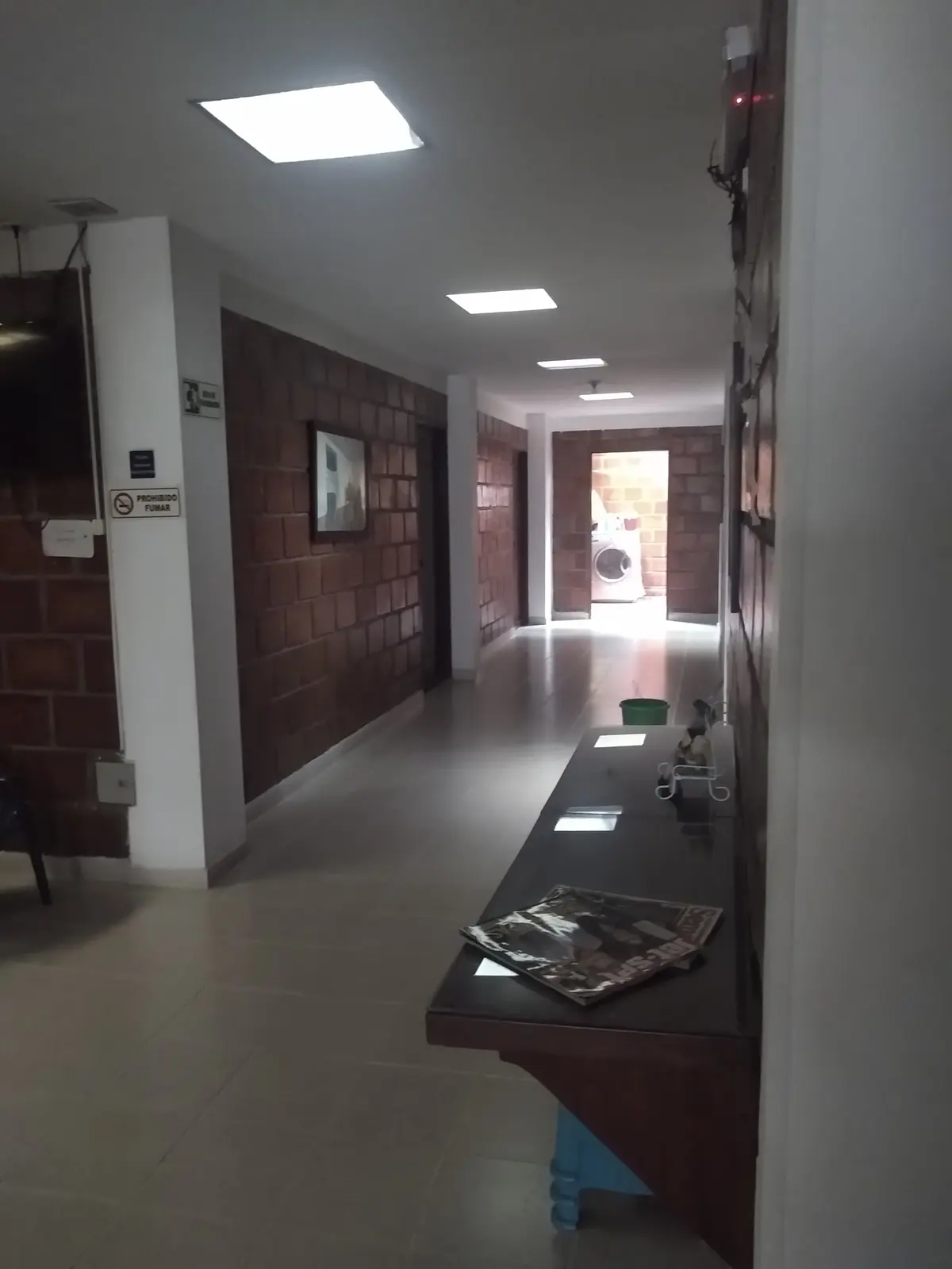 Hostal Paraiso — foto 3 de 3