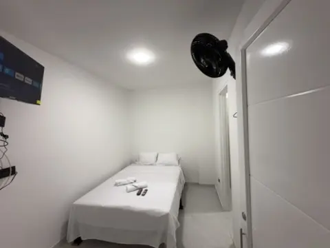 Hotel Azulado — foto 3 de 3