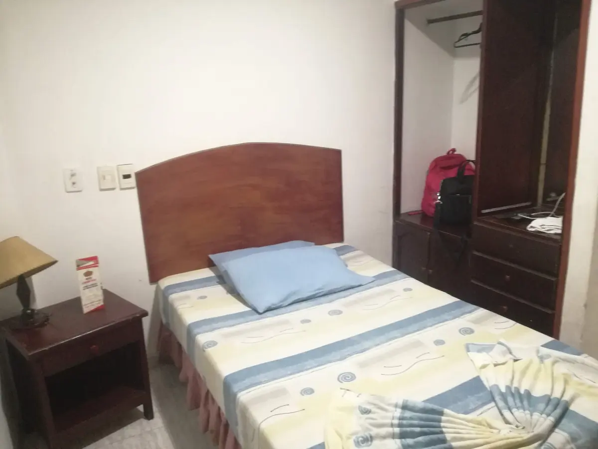 Hotel Jamundí Real — foto 2 de 3