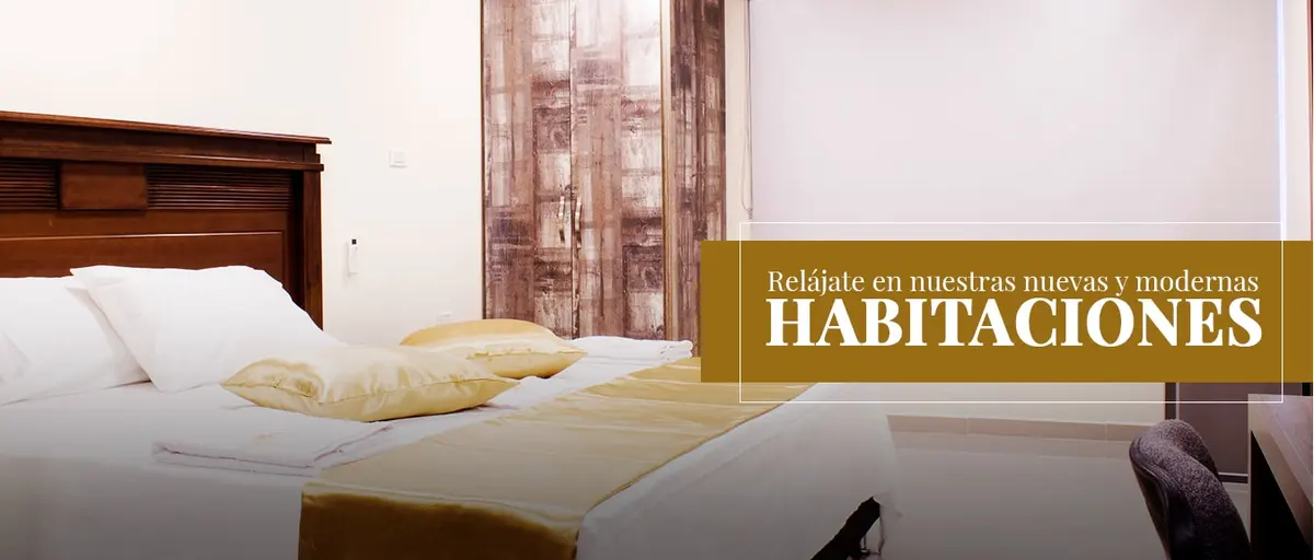 Apartahotel Lion