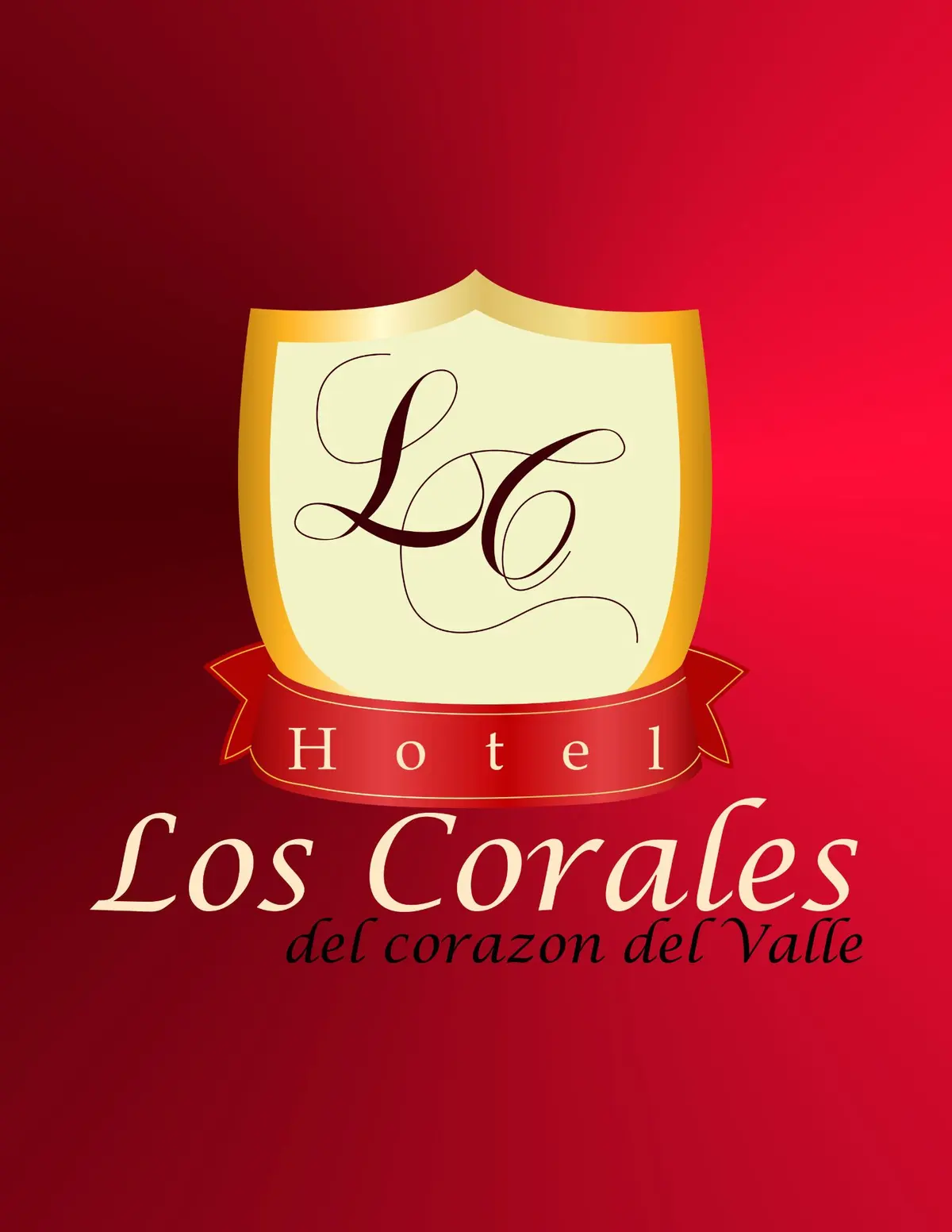 Hotel Los Corales Tuluá