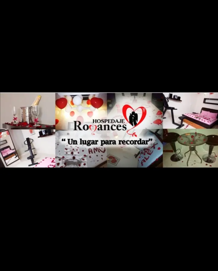 Hospedaje Romances Yumbo — foto 3 de 3
