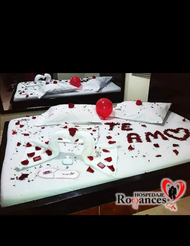 Hospedaje Romances Yumbo — foto 2 de 3