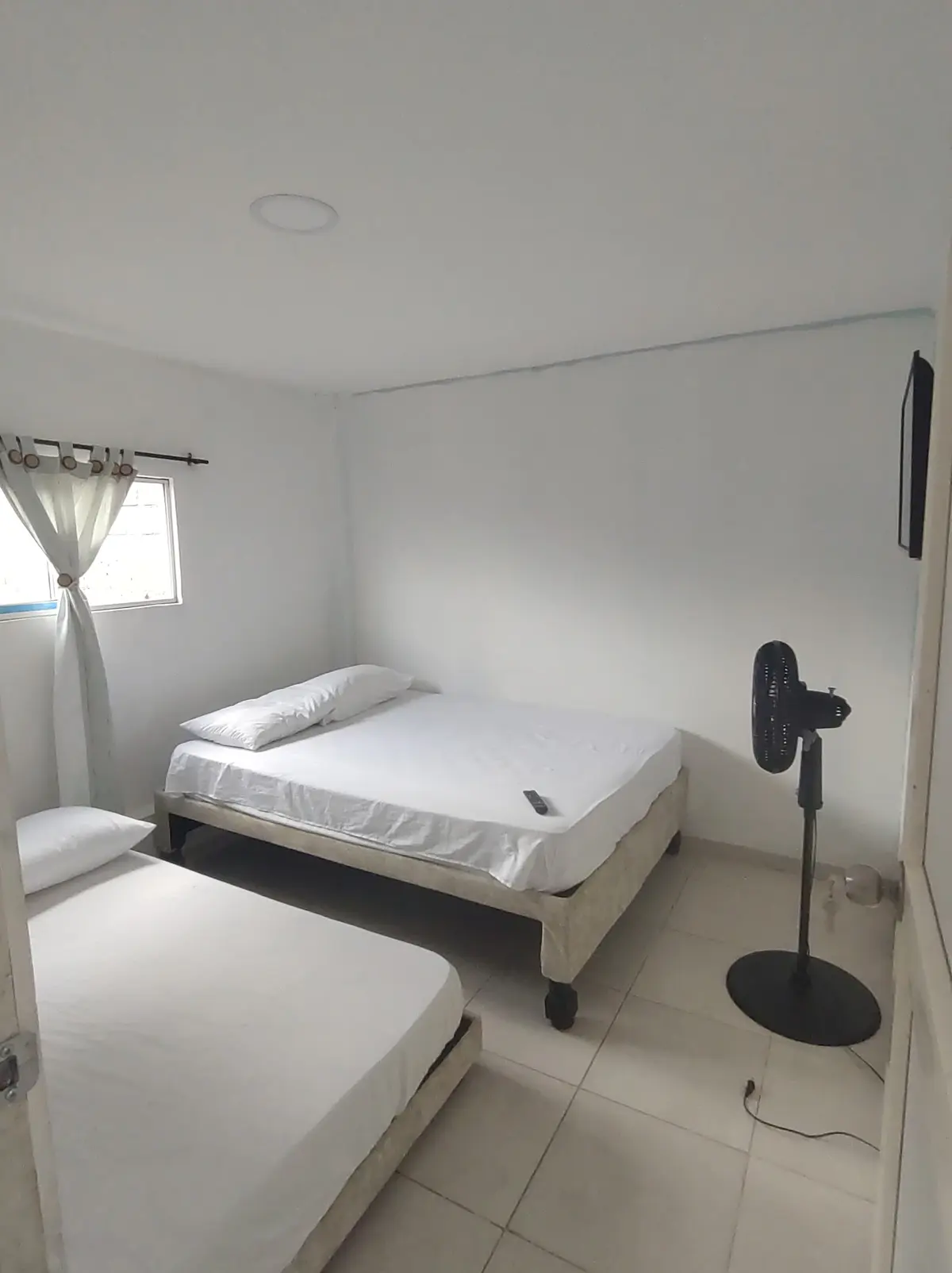Hotel ASL HOME Yumbo — foto 2 de 3