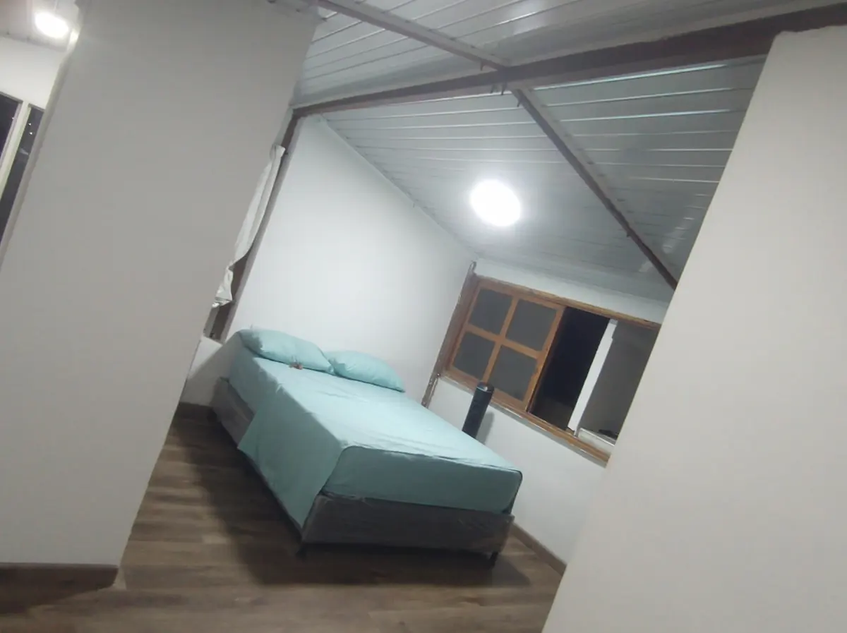 Hotel ASL HOME Yumbo — foto 3 de 3