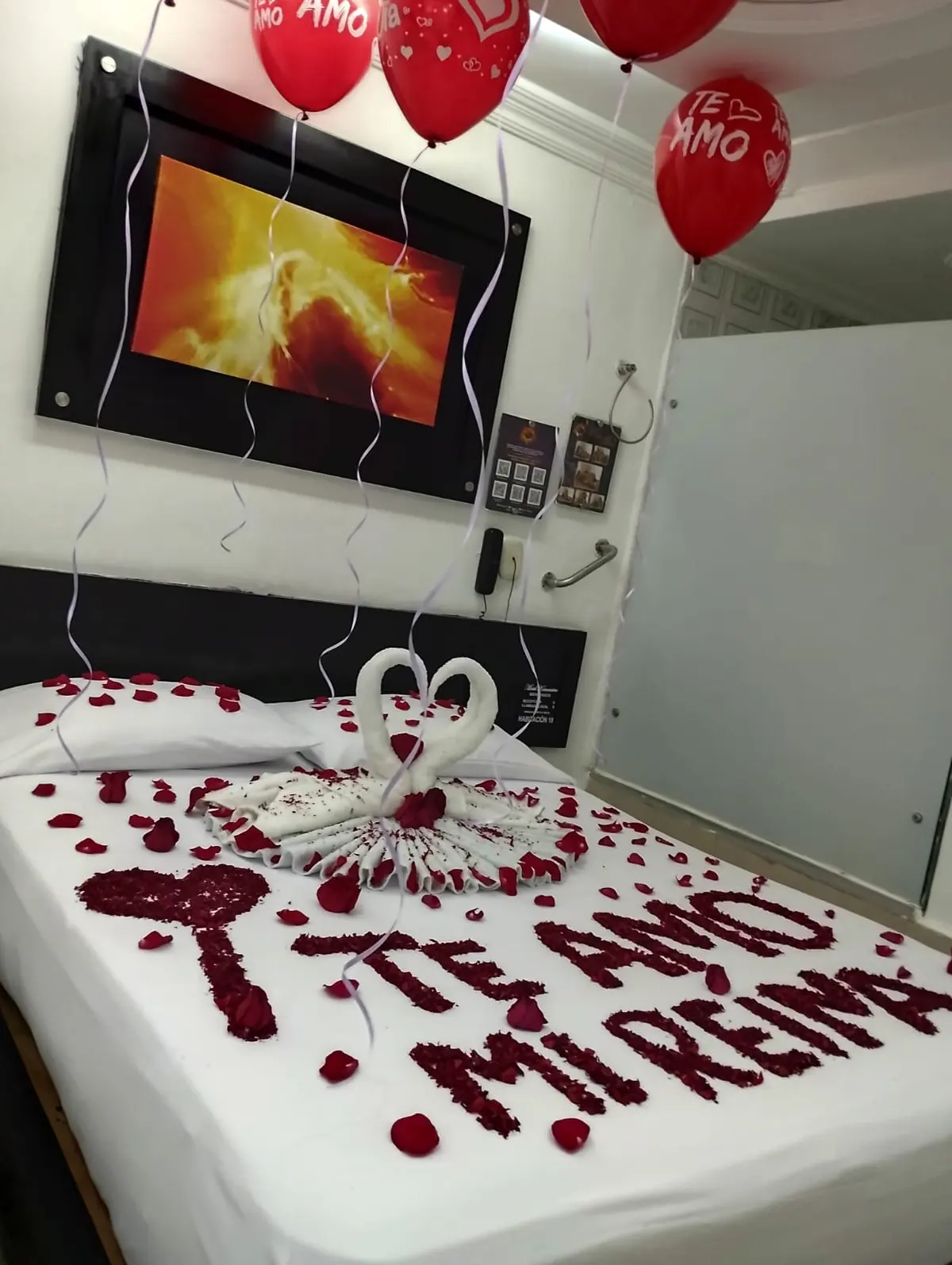 Motel Kamasutra