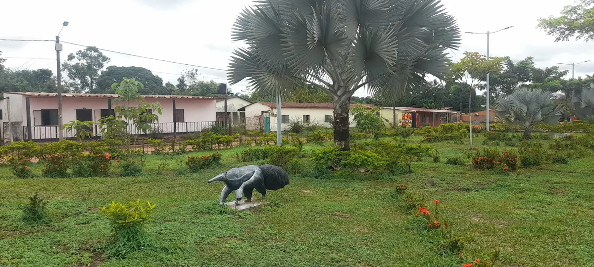 Hotel Viviana