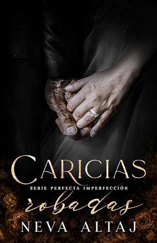 Caricias