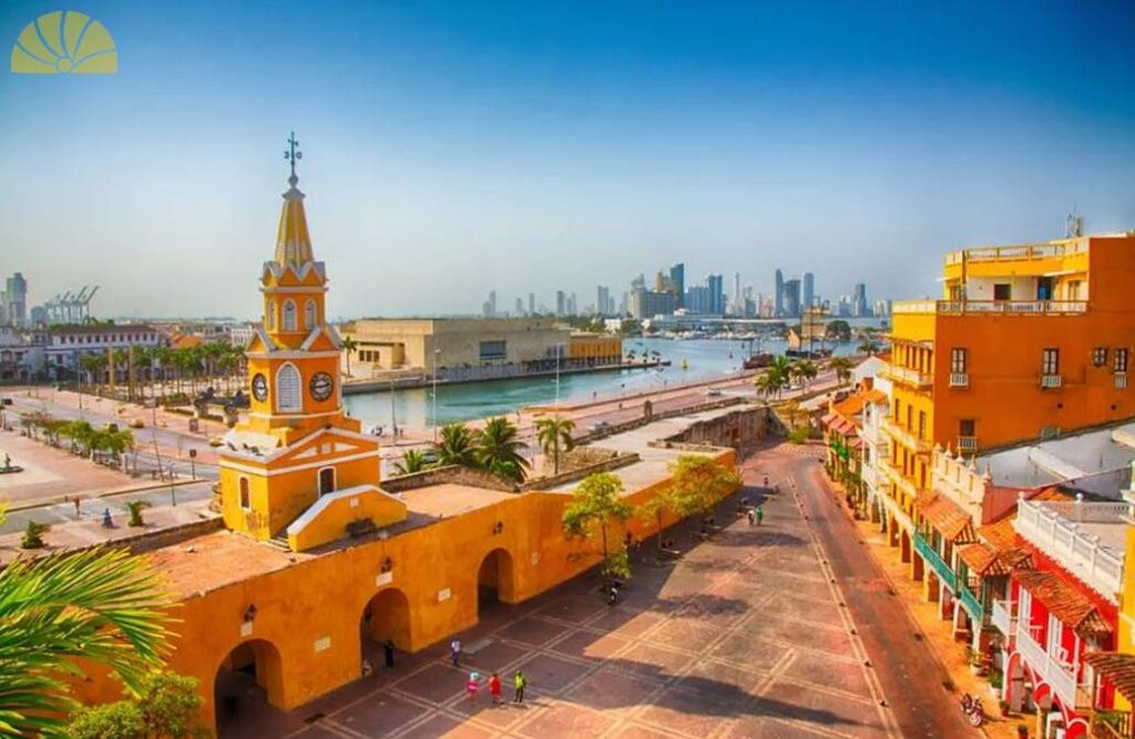 Cartagena