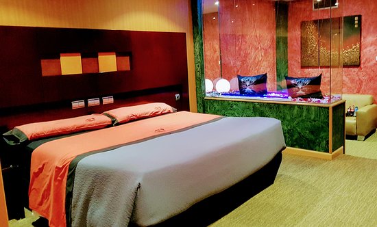 Hostal Venus