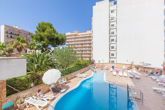 Hostel Blue Sea