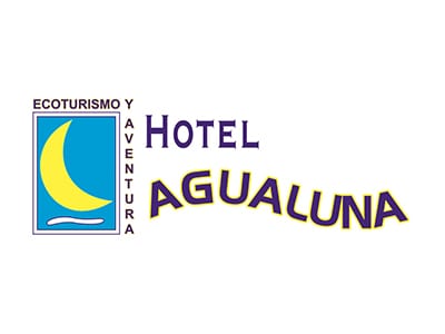 Hotel Agualuna San Gil Santander Colombia