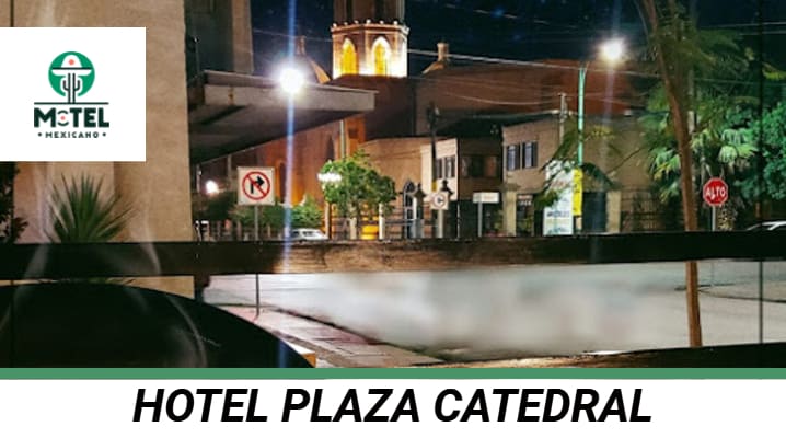 Hotel Cereté Plaza