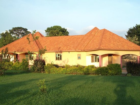 Hotel El Peniel