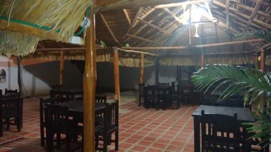 Hotel Juyasirain