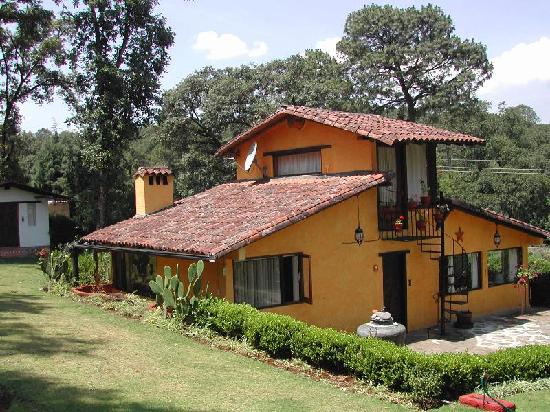 Hotel Le Biciclette Guarne