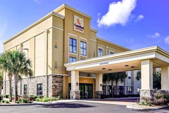 Hotel Liyen